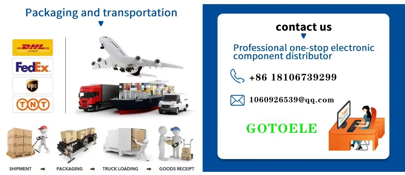 EOCR-SS Electronic Motor Protection Relay
